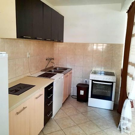 Apartman A&V Kotor Exterior photo