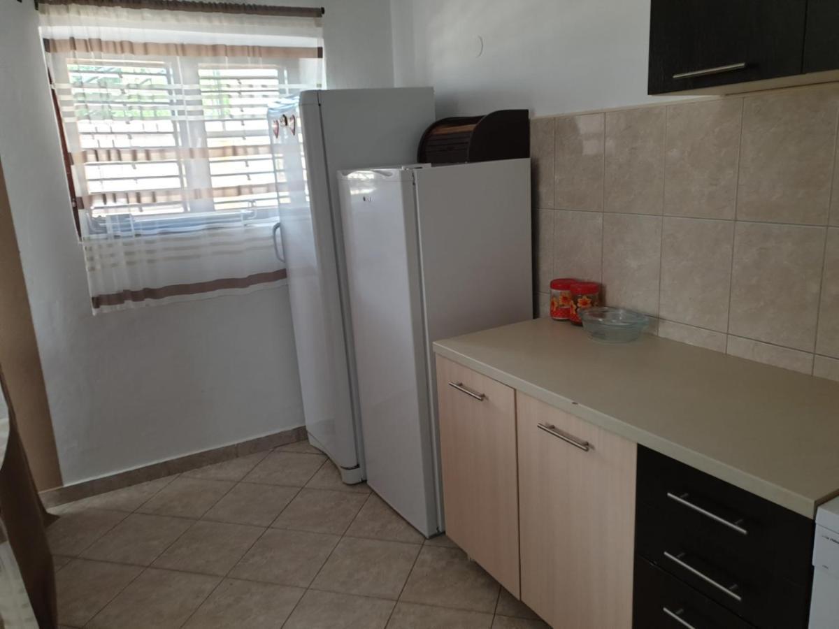 Apartman A&V Kotor Exterior photo